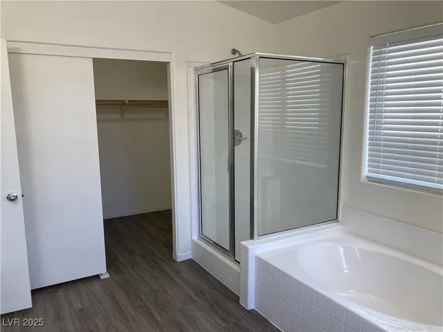 $2,125 | 9512 Knopfler Lane, Las Vegas, NV 89148