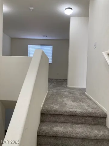 $2,150 | 9512 Knopfler Lane, Las Vegas, NV 89148