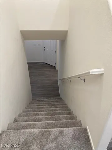 $2,150 | 9512 Knopfler Lane, Las Vegas, NV 89148