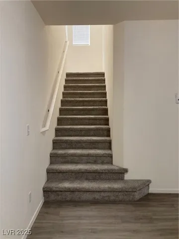 $2,150 | 9512 Knopfler Lane, Las Vegas, NV 89148