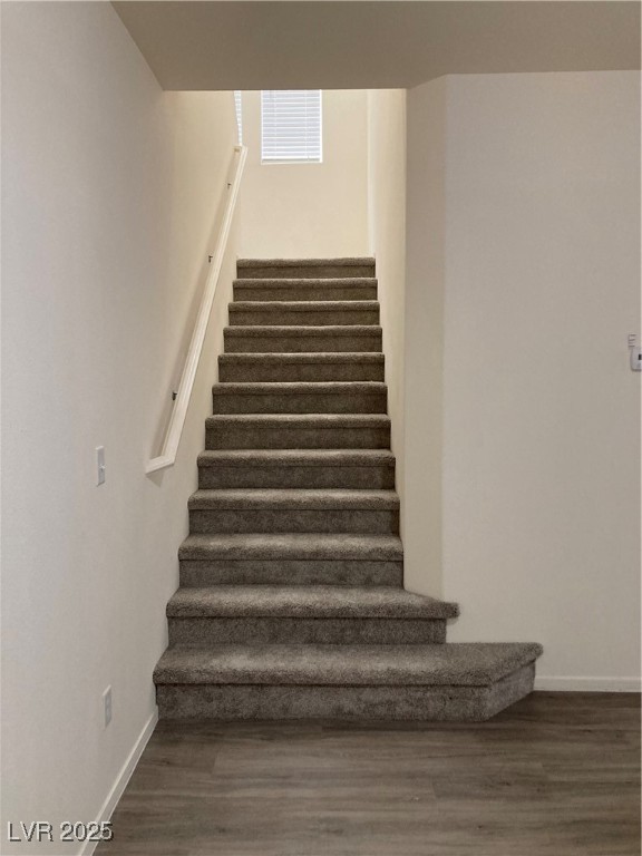 9512 Knopfler Lane Las Vegas, NV 89148 - Photo 16 of 23