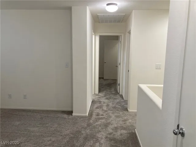 $2,150 | 9512 Knopfler Lane, Las Vegas, NV 89148