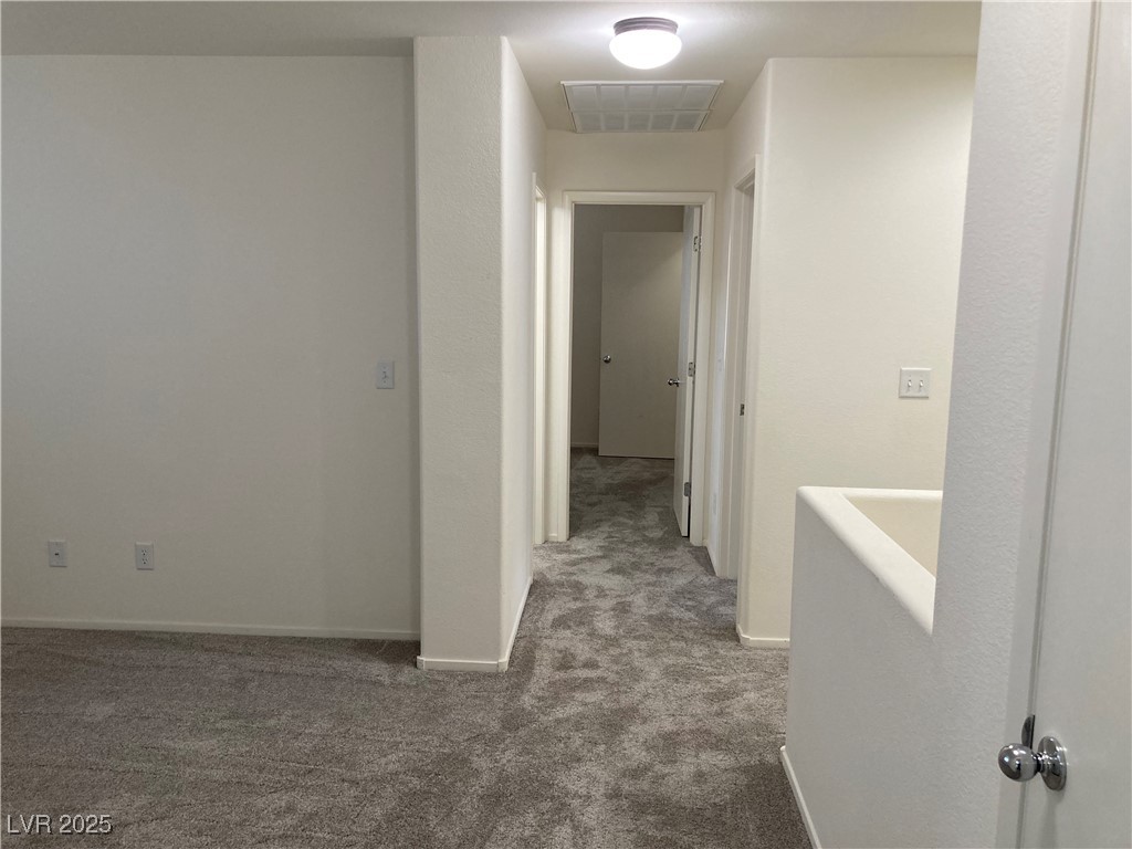 9512 Knopfler Lane Las Vegas, NV 89148 - Photo 17 of 23