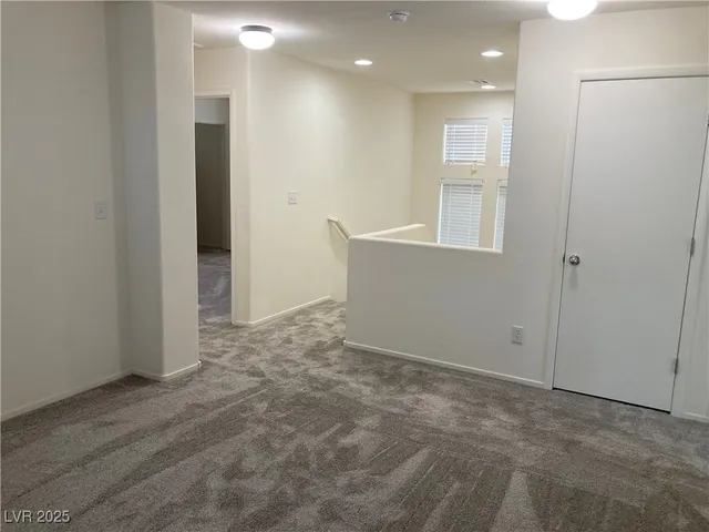 $2,150 | 9512 Knopfler Lane, Las Vegas, NV 89148