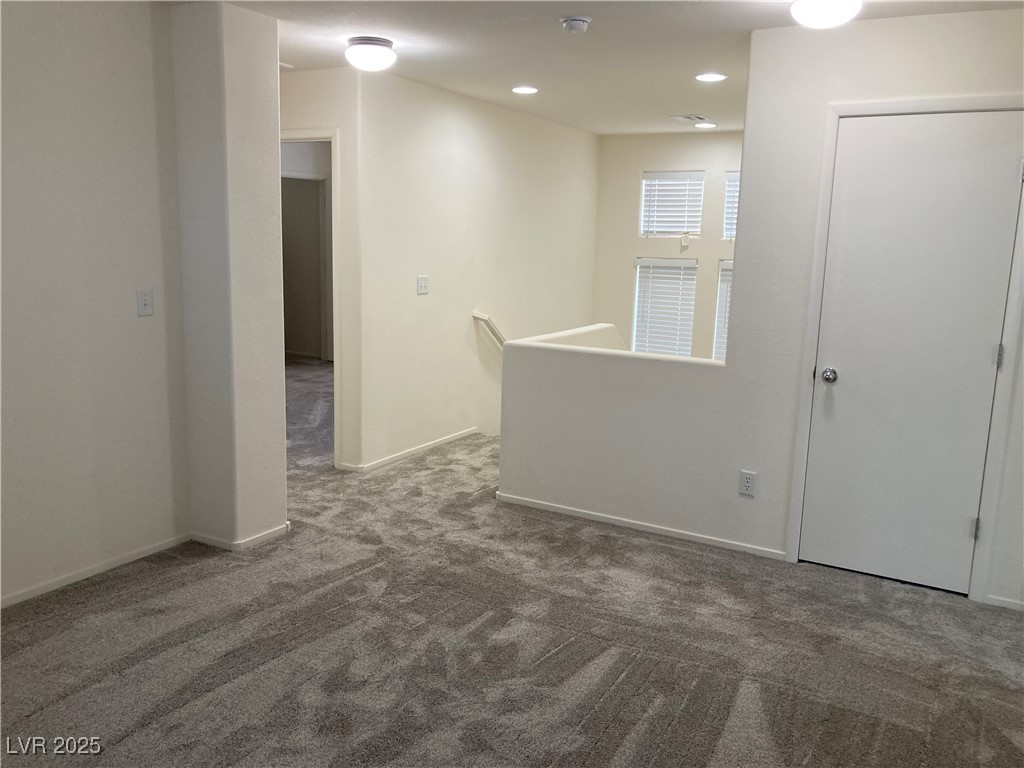 9512 Knopfler Lane Las Vegas, NV 89148 - Photo 18 of 23