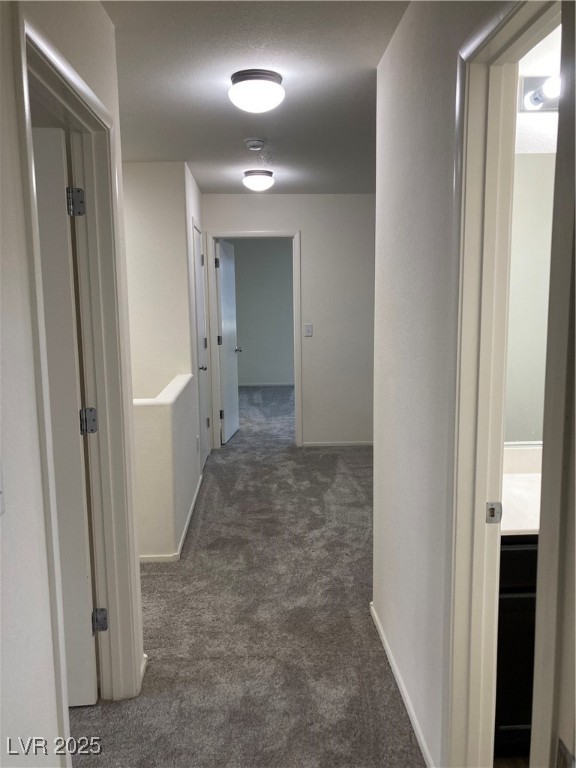 9512 Knopfler Lane Las Vegas, NV 89148 - Photo 19 of 23