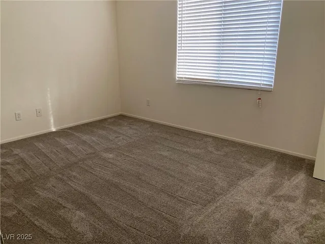 $2,150 | 9512 Knopfler Lane, Las Vegas, NV 89148