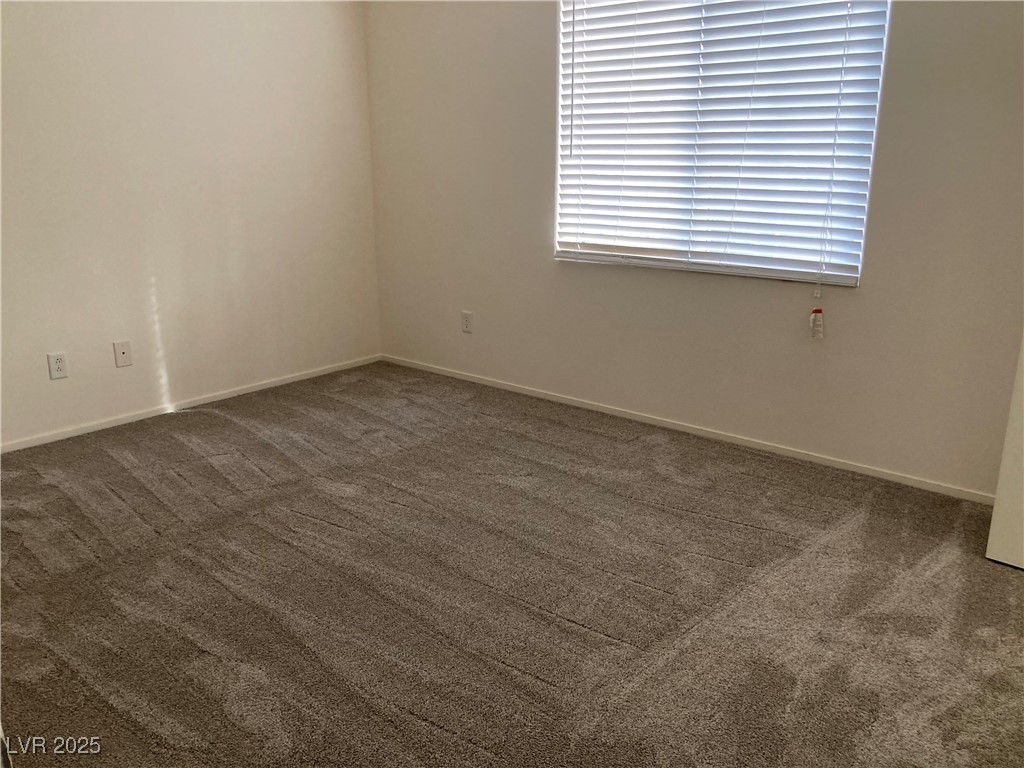 9512 Knopfler Lane Las Vegas, NV 89148 - Photo 20 of 23