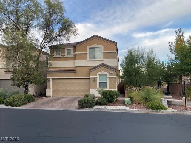 $2,150 | 9512 Knopfler Lane, Las Vegas, NV 89148