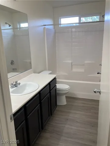 $2,150 | 9512 Knopfler Lane, Las Vegas, NV 89148