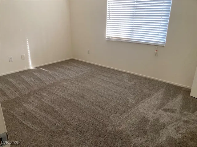 $2,150 | 9512 Knopfler Lane, Las Vegas, NV 89148