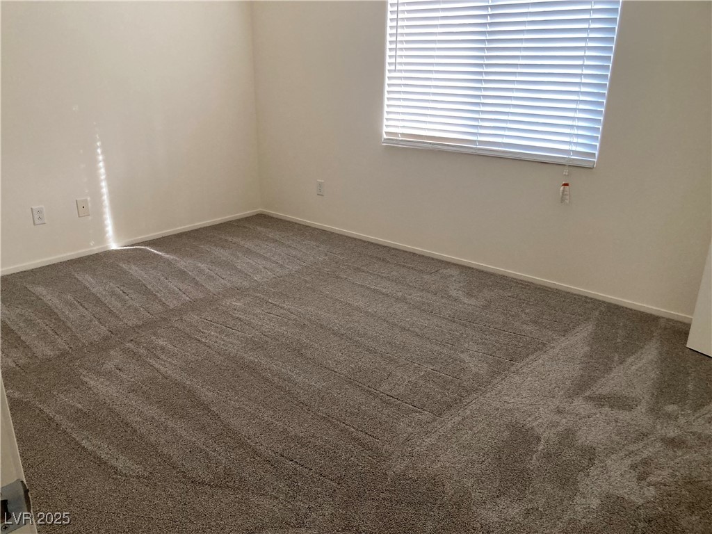 9512 Knopfler Lane Las Vegas, NV 89148 - Photo 22 of 23