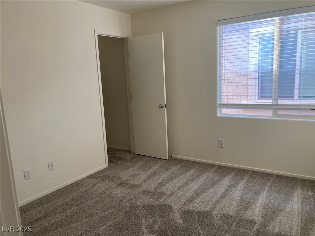 9512 Knopfler Lane Las Vegas, NV 89148 - Photo 23 of 23