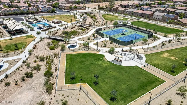 $2,125 | 9512 Knopfler Lane, Las Vegas, NV 89148