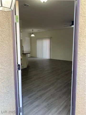 $2,150 | 9512 Knopfler Lane, Las Vegas, NV 89148