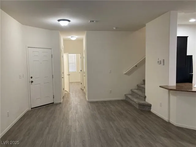 $2,150 | 9512 Knopfler Lane, Las Vegas, NV 89148