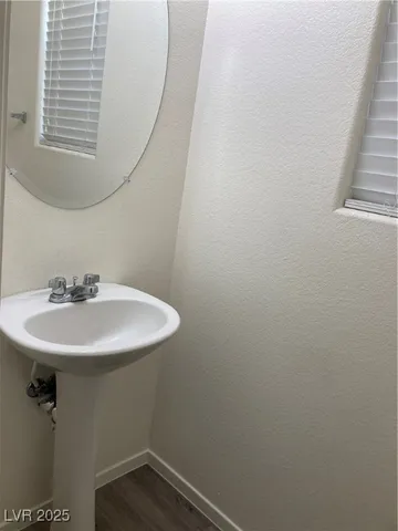 $2,150 | 9512 Knopfler Lane, Las Vegas, NV 89148