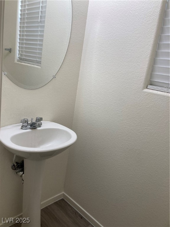 9512 Knopfler Lane Las Vegas, NV 89148 - Photo 7 of 23