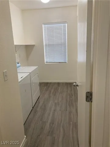 $2,150 | 9512 Knopfler Lane, Las Vegas, NV 89148