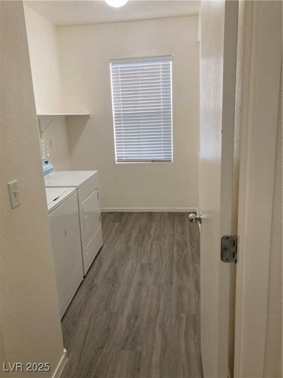 9512 Knopfler Lane Las Vegas, NV 89148 - Photo 8 of 23