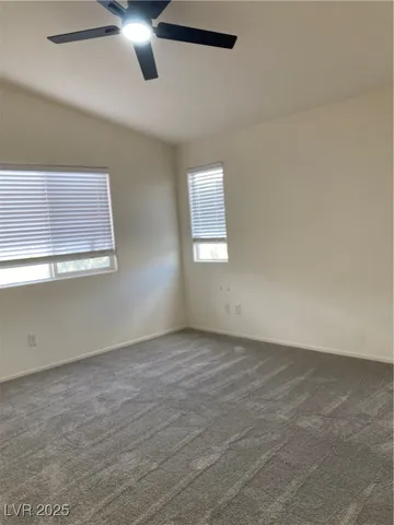 $2,125 | 9512 Knopfler Lane, Las Vegas, NV 89148