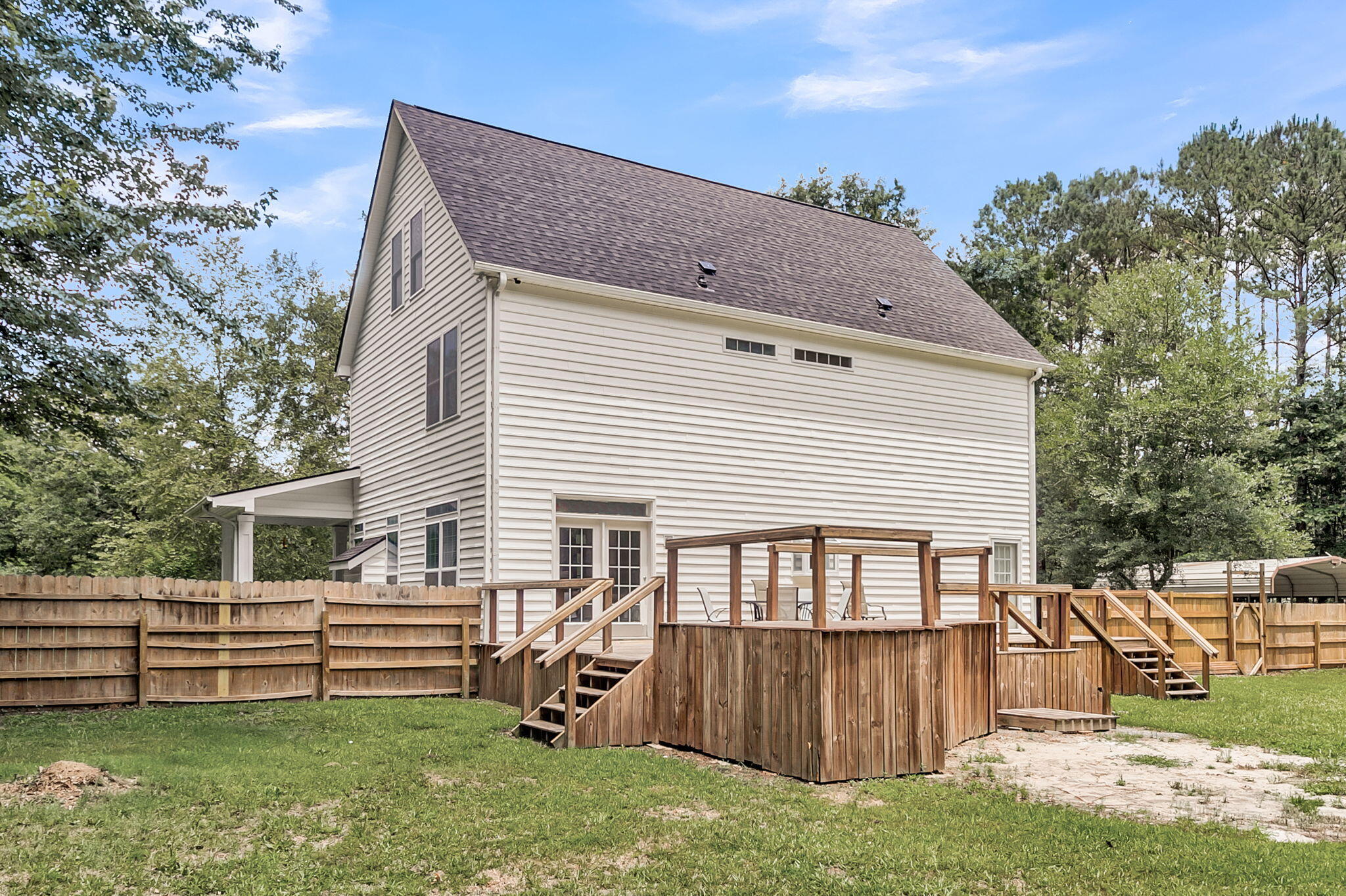 1115 Witherbee Road Moncks Corner, SC 29461 - Photo 49 of 59