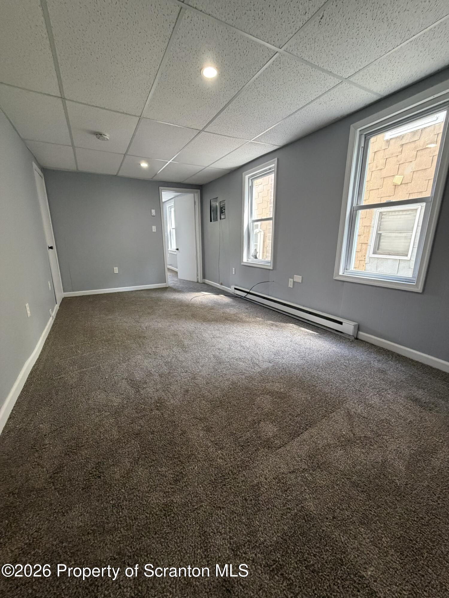 409 Delaware Street Forest City, PA 18421 - Photo 21 of 29 IMG_9186