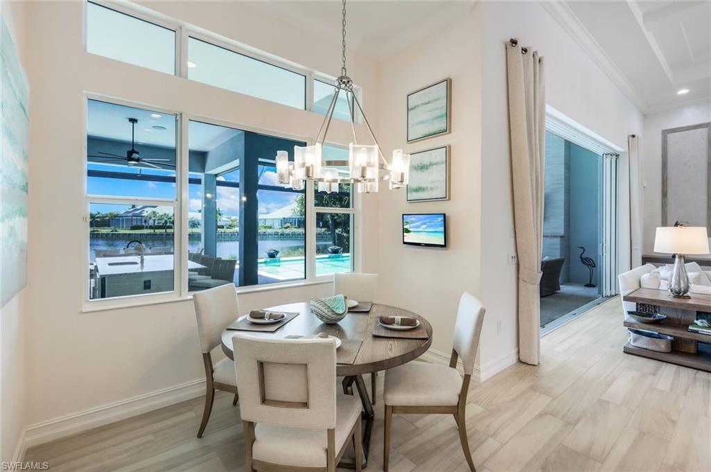6259 Lightbourn Way Naples, FL 34113 - Photo 17 of 23