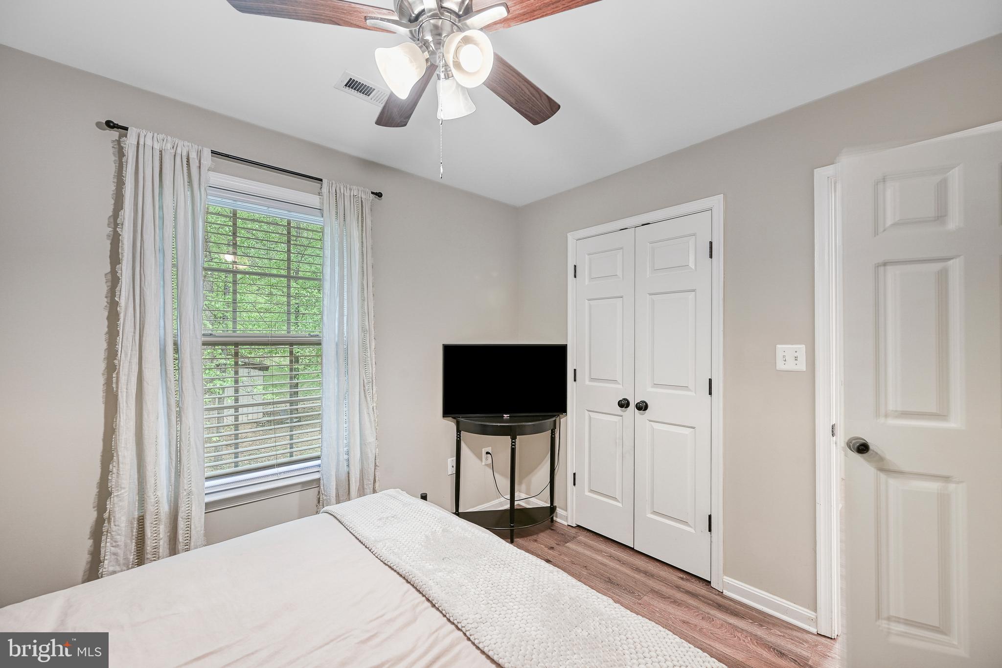 3605 Burton Road Bumpass, VA 23024 - Photo 25 of 39