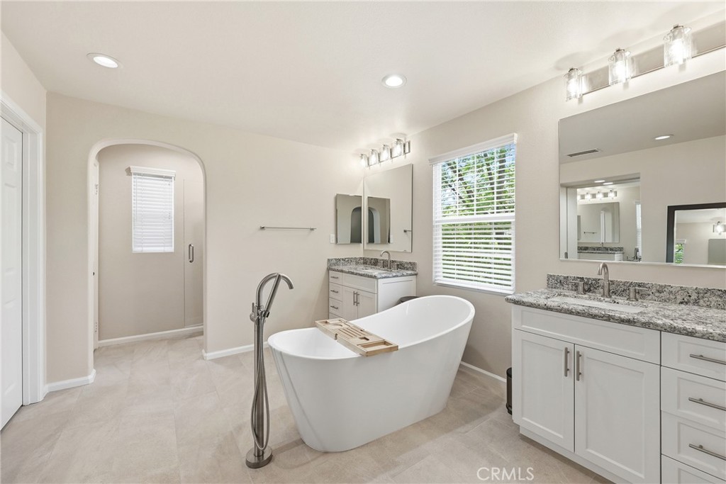 1721 Arthur Loop West Upland, CA 91784 - Photo 27 of 50