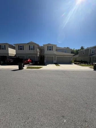 $2,300 | 2814 Jacob Crossing Lane, Holiday, FL 34691