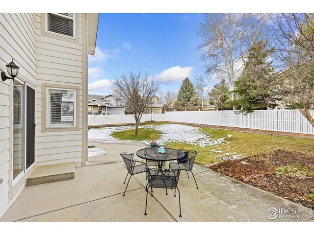 a view of an ocean and beach