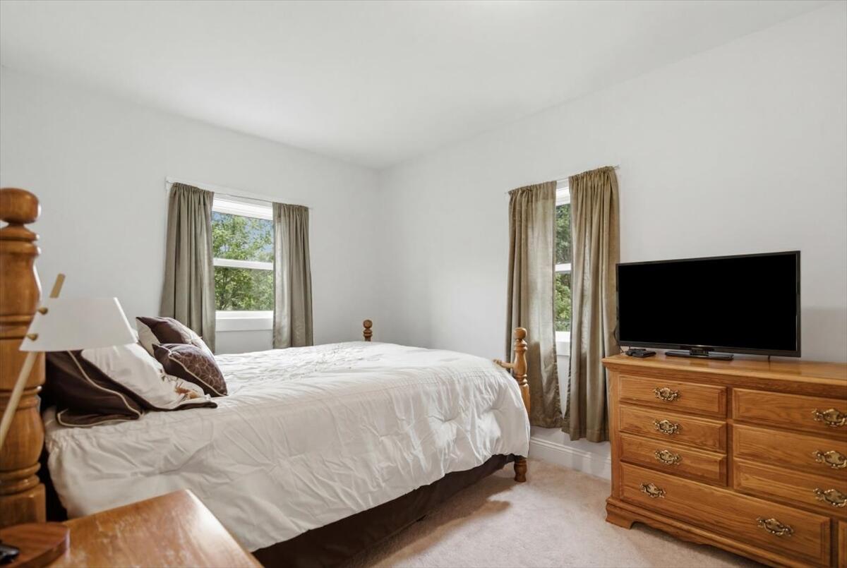 127 Dutton Road China, ME 04358 - Photo 33 of 67