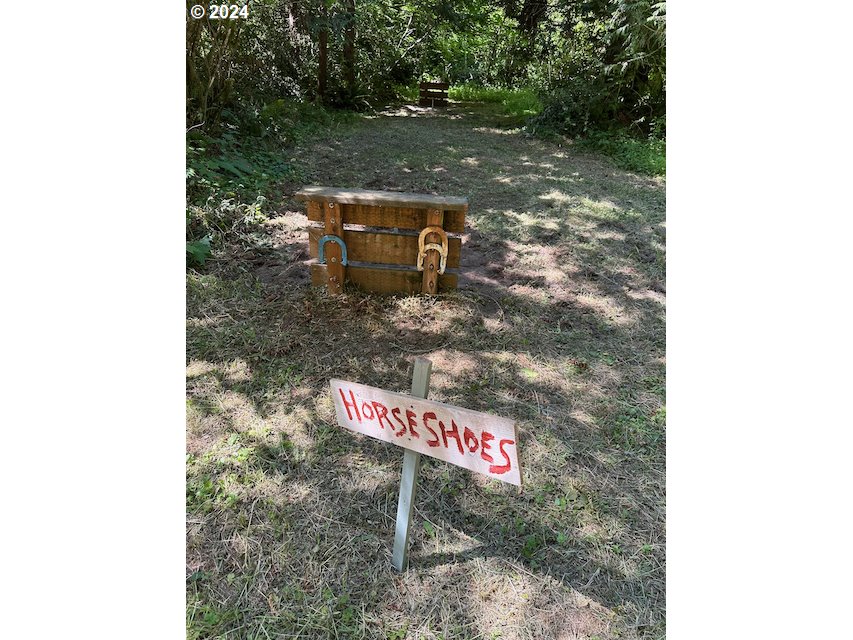 29990 Southeast Knox Road Boring, OR 97009 - Photo 28 of 41 a street sign that is sitting on a brick wall