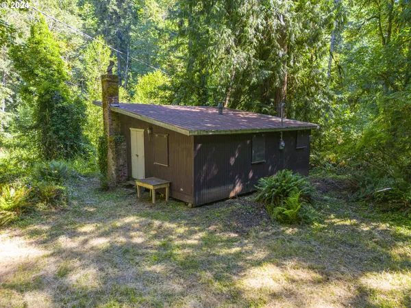 $859,000 | 29990 Southeast Knox Road, Boring, OR 97009