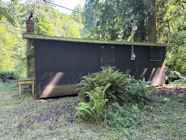 $859,000 | 29990 Southeast Knox Road, Boring, OR 97009