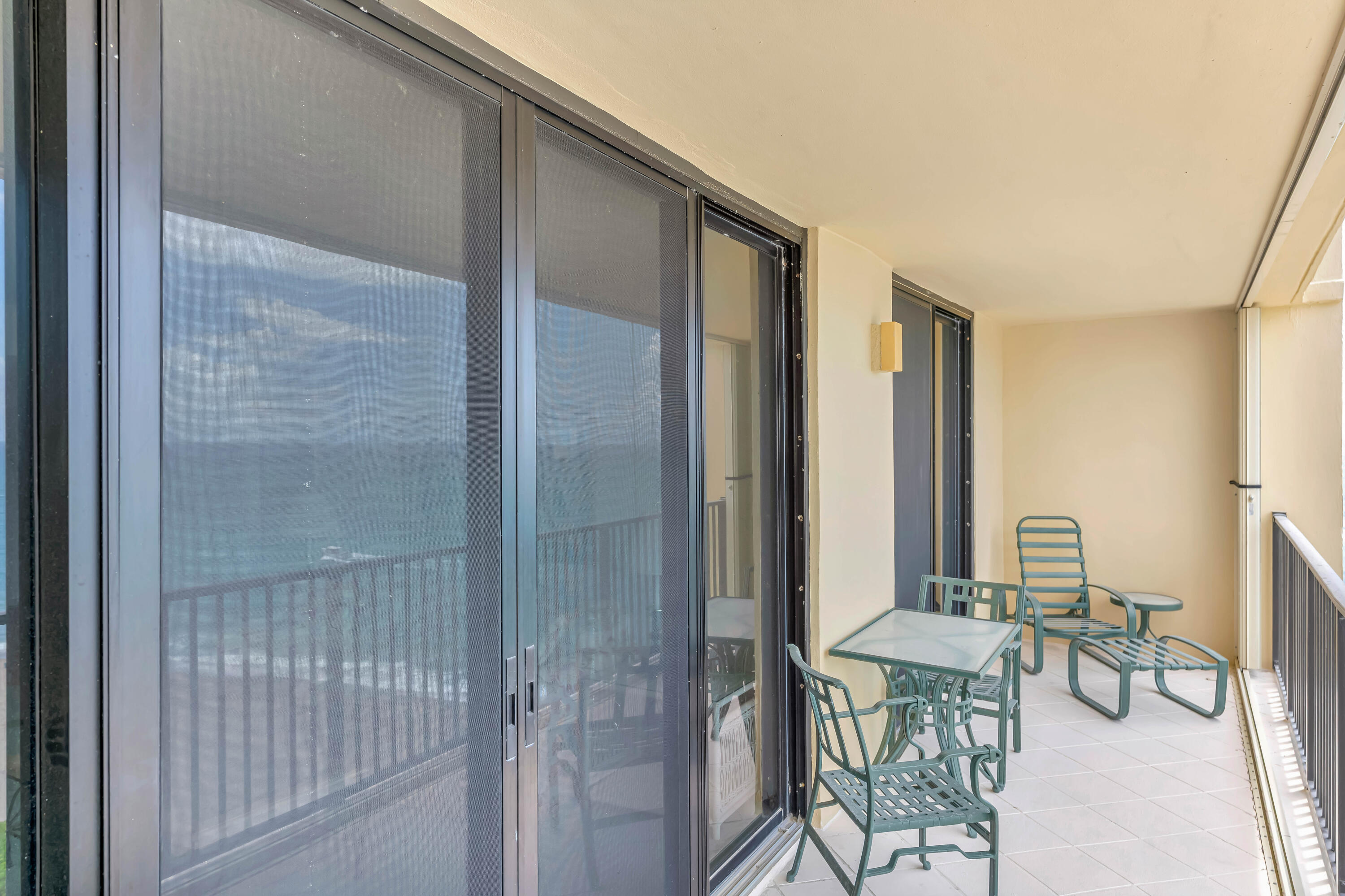 200 Ocean Trail Way, Unit 1009 Jupiter, FL 33477 - Photo 14 of 36 _MLP0454