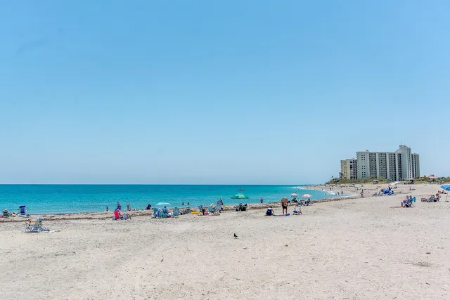 $635,000 | 200 Ocean Trail Way, Unit 1009, Jupiter, FL 33477