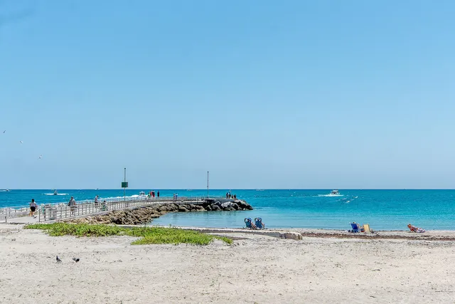 $635,000 | 200 Ocean Trail Way, Unit 1009, Jupiter, FL 33477