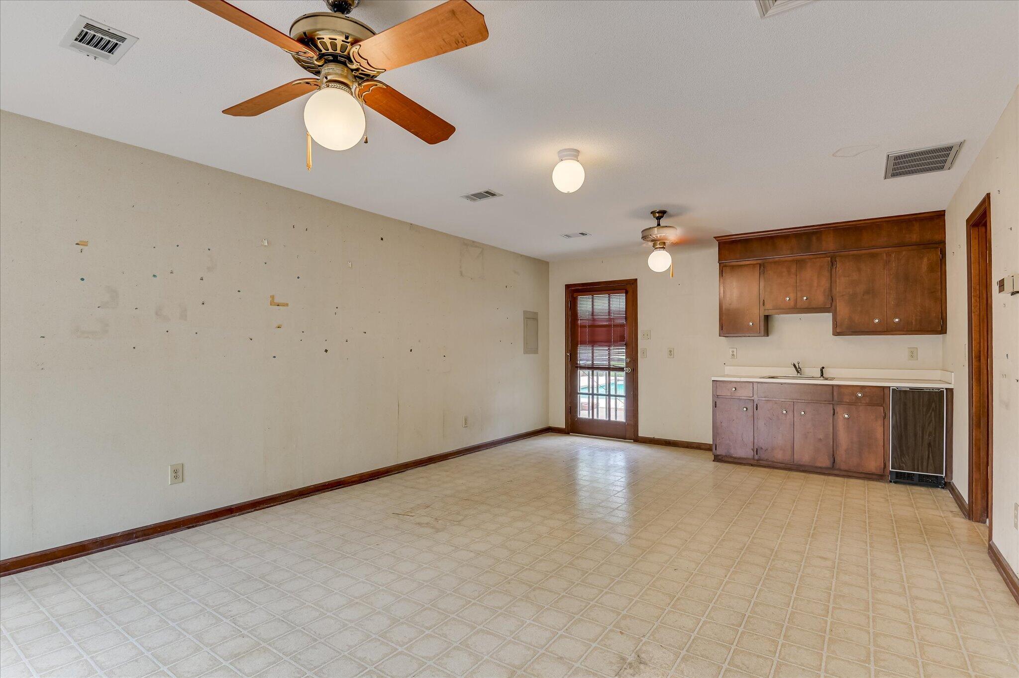 730 Ravenel Road Augusta, GA 30909 - Photo 58 of 75 58-158