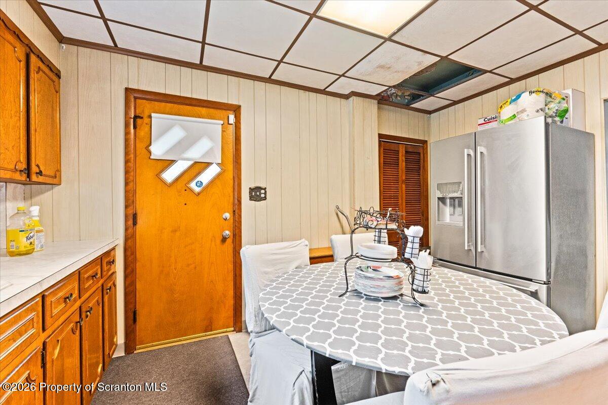 102 New York Street Scranton, PA 18509 - Photo 21 of 57 28-100 New York St