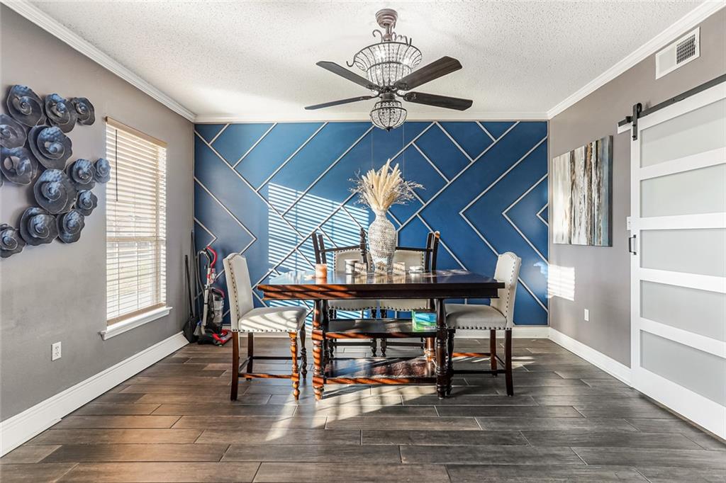 3218 Ridgeline Drive Slidell, LA 70460 - Photo 4 of 13 Gallery Image 4