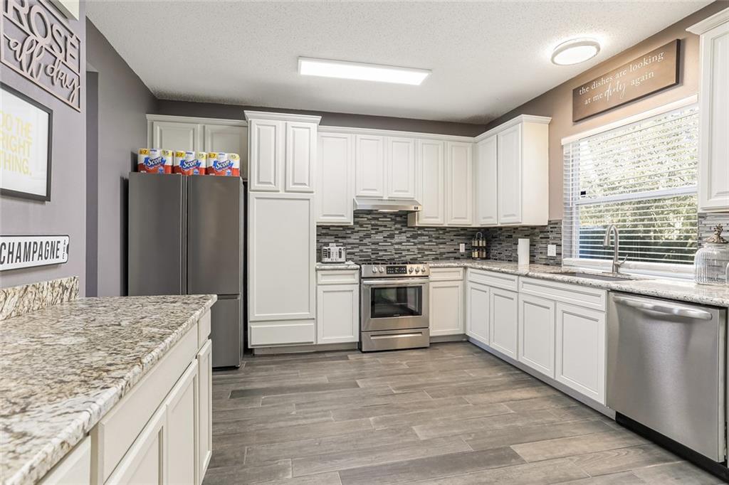 3218 Ridgeline Drive Slidell, LA 70460 - Photo 5 of 13 Gallery Image 5