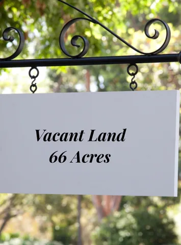 $500,000 | 0 Canal Road, Ottawa, IL 61350