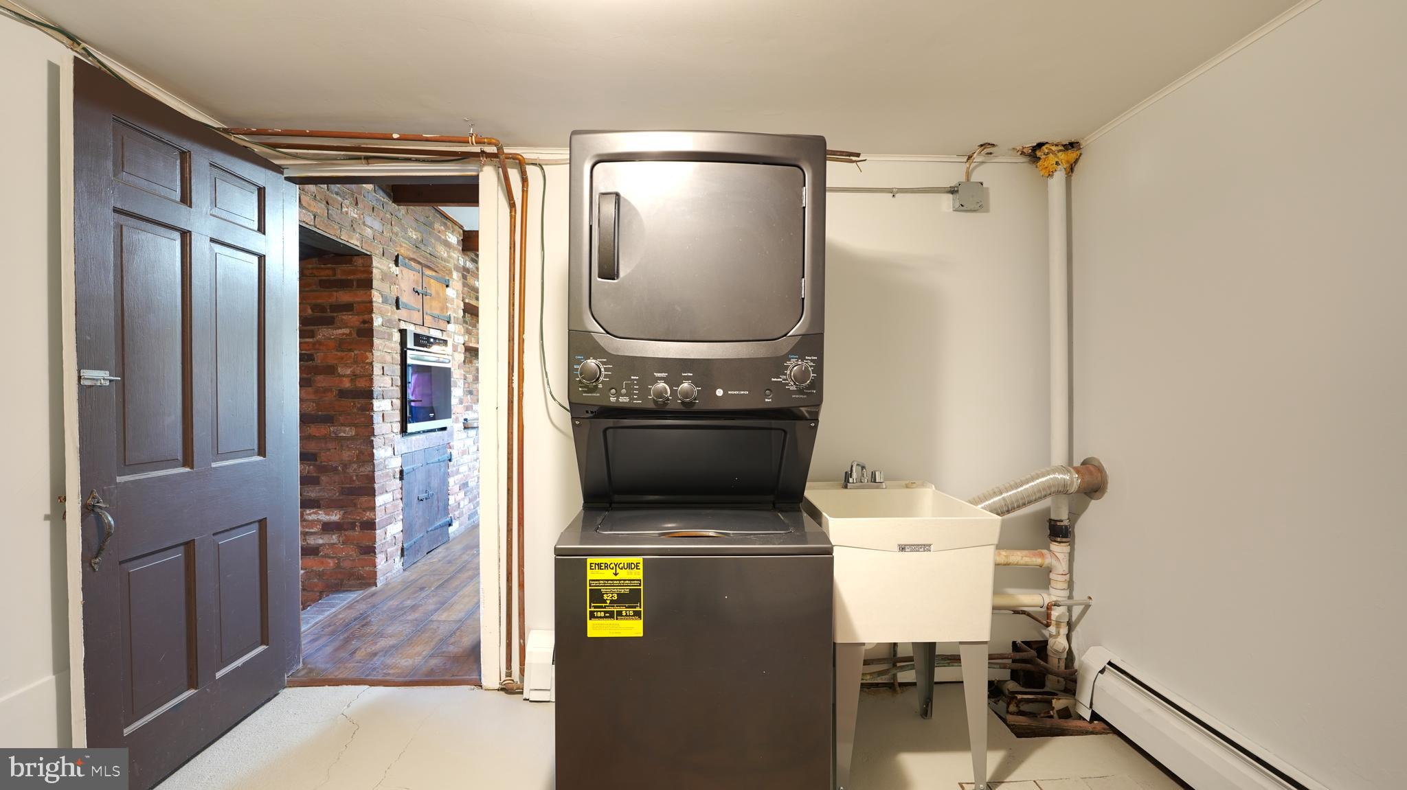 53 Iron Bridge Road Pipersville, PA 18947 - Photo 22 of 28 a bathroom with a toilet and a shower