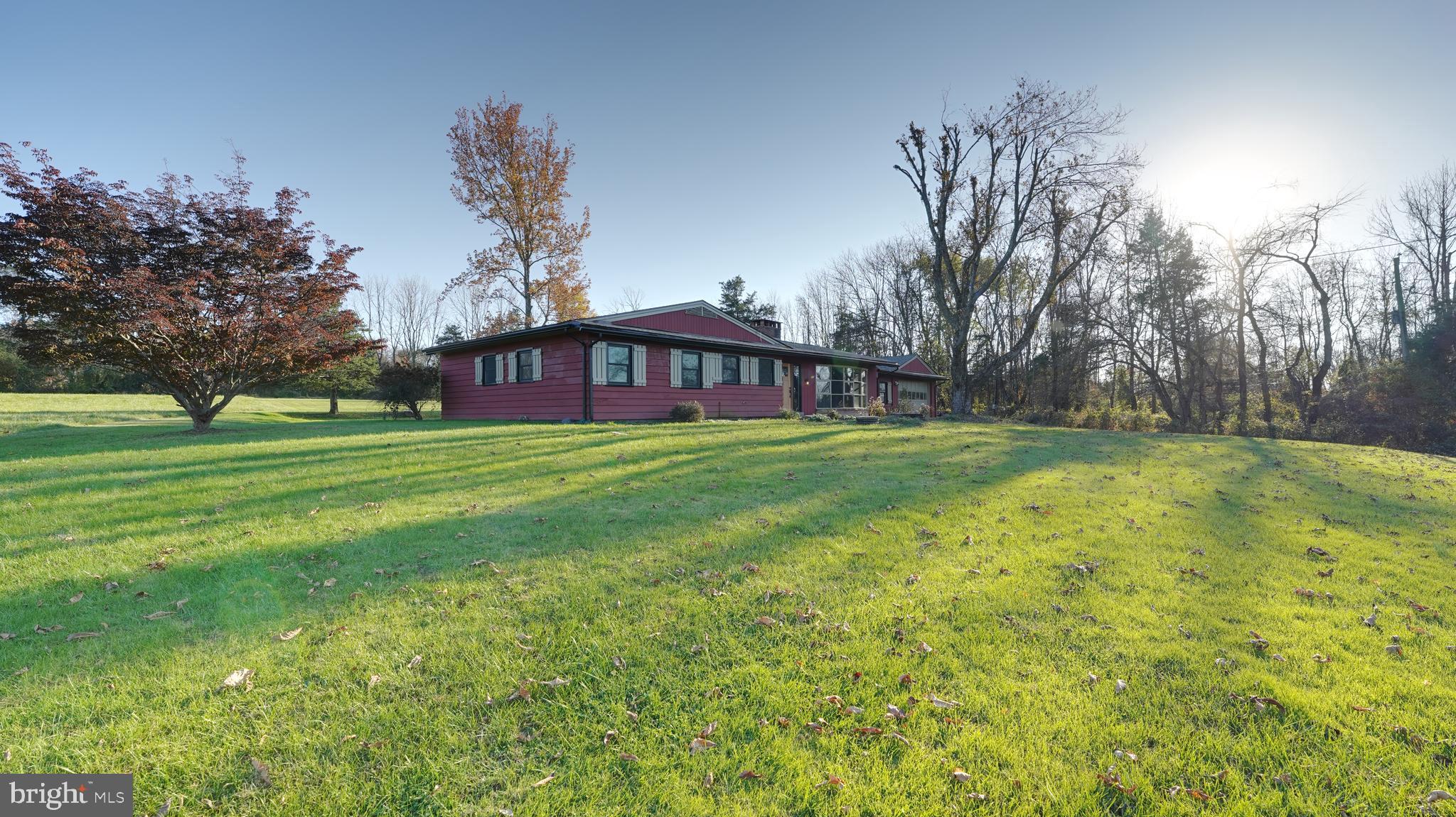 53 Iron Bridge Road Pipersville, PA 18947 - Photo 23 of 28