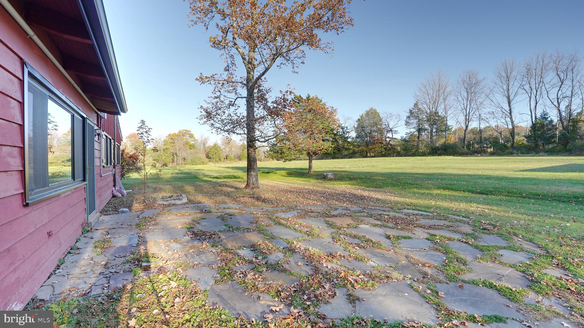 53 Iron Bridge Road Pipersville, PA 18947 - Photo 26 of 28 a view of outdoor space with city view