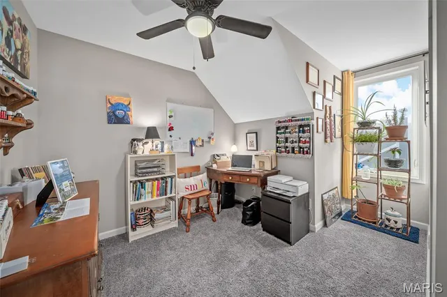 $275,000 | 917 North 5th Street, St. Charles, MO 63301