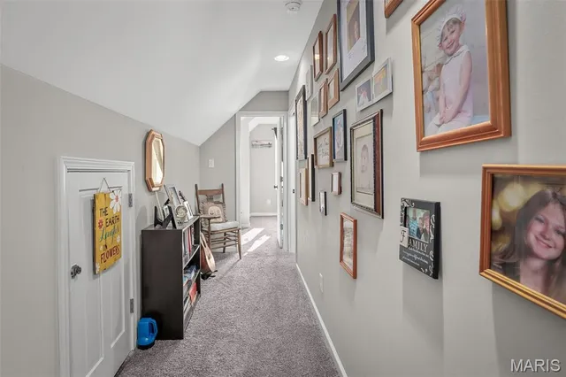 $275,000 | 917 North 5th Street, St. Charles, MO 63301