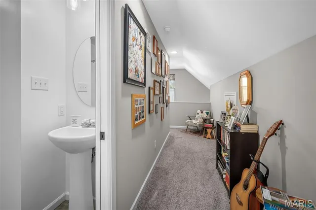 $275,000 | 917 North 5th Street, St. Charles, MO 63301